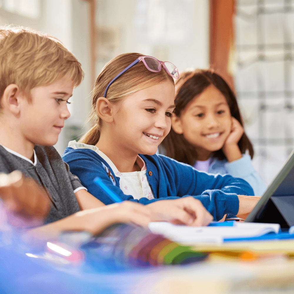 Educación emocional y gestión de aula