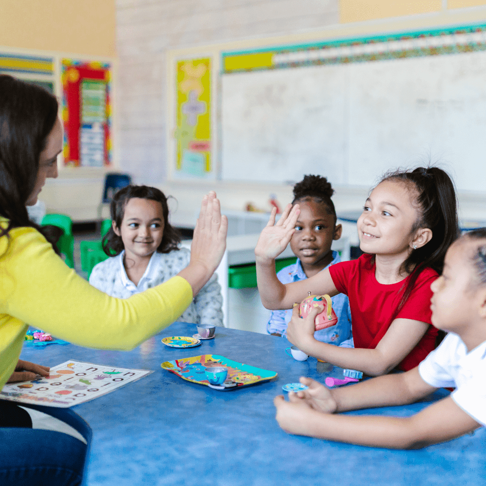 Atención a la diversidad y motivación en el aula