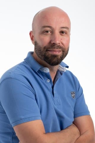 Ángel Matías Teruel Moya