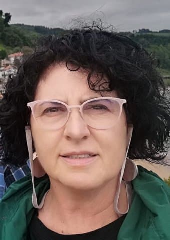 Celia Ruano Delicado