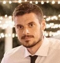 Paco Ruiz Cutillas