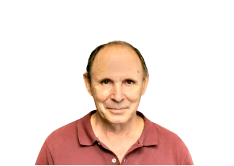 Juan Navarro Barba