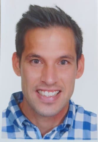 Manuel Alfonso Asencio