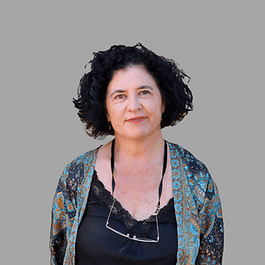 Celia Ruano Delicado