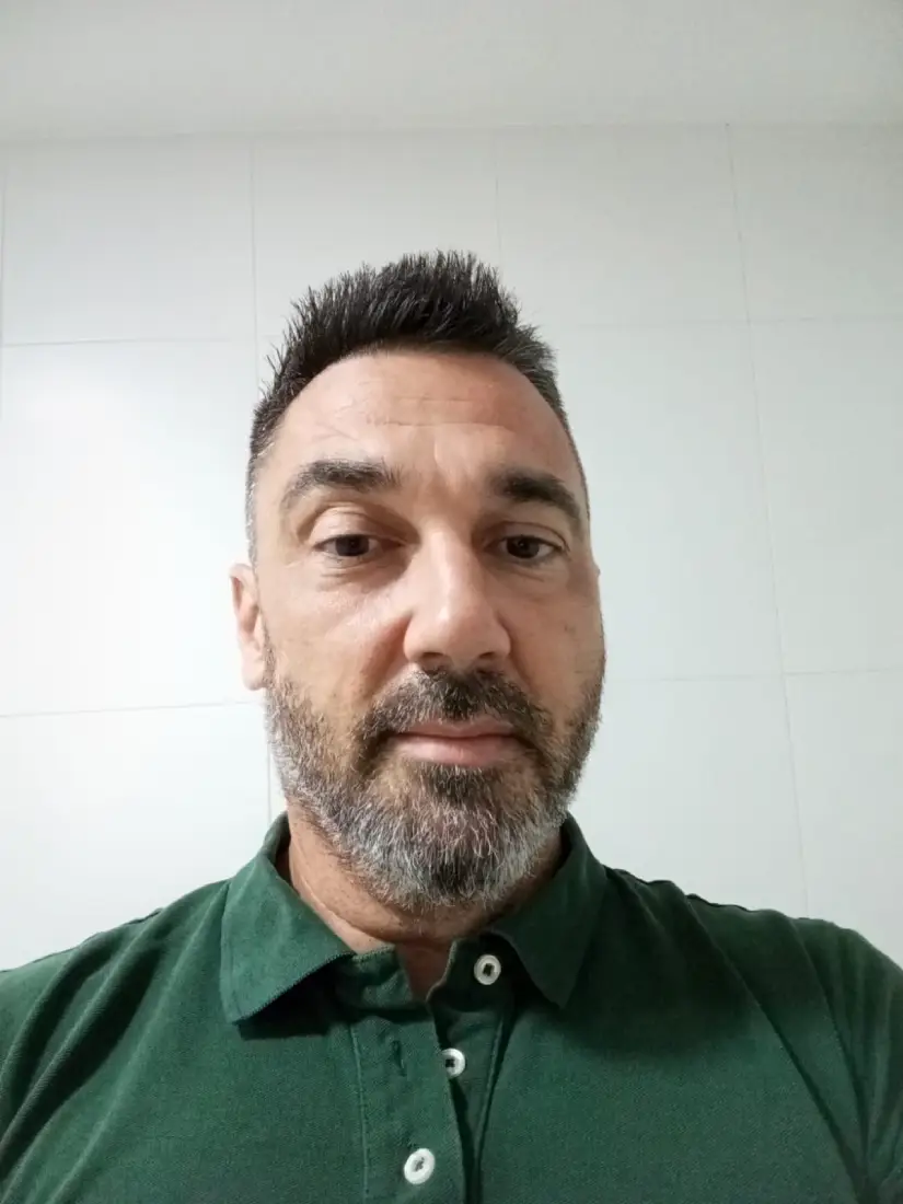 Fran García