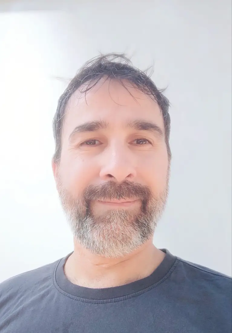 Juan Pablo Miras