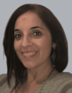 Elena Carrilero Cantabella