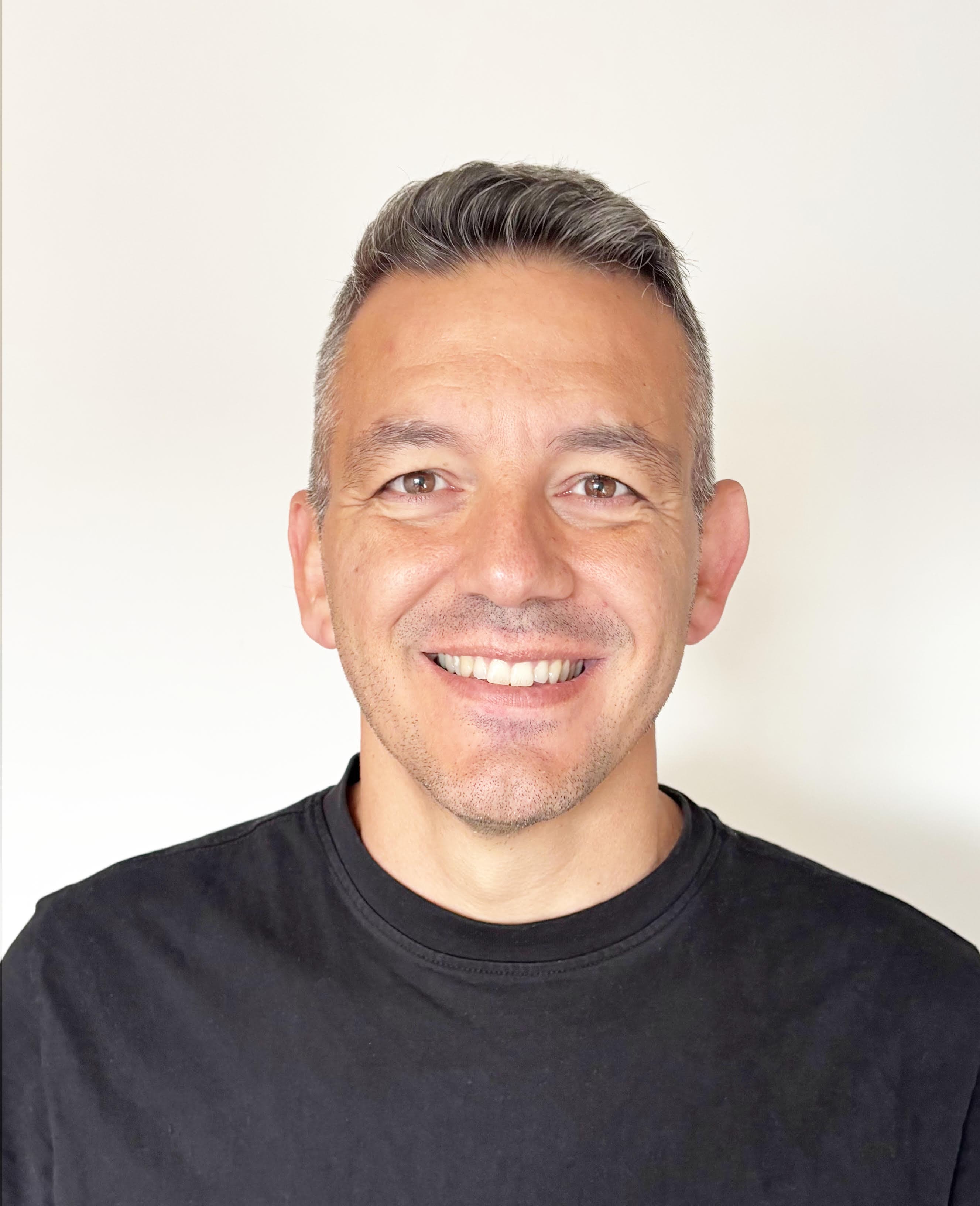 Juan José (Juanjo) - Profesor de Educación Física con experiencia en Primaria y Secundaria · Comunidad de Madrid