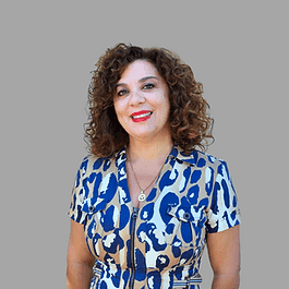 María Isabel Rojo Guillamón