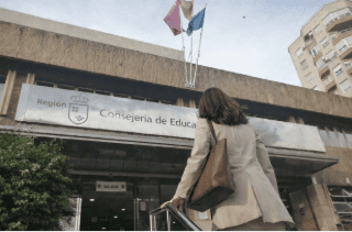 Consuelo Martínez García